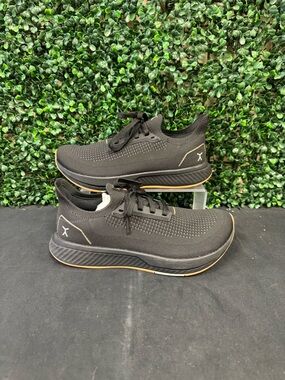 Flux Adapt Runner- M7/W8.5